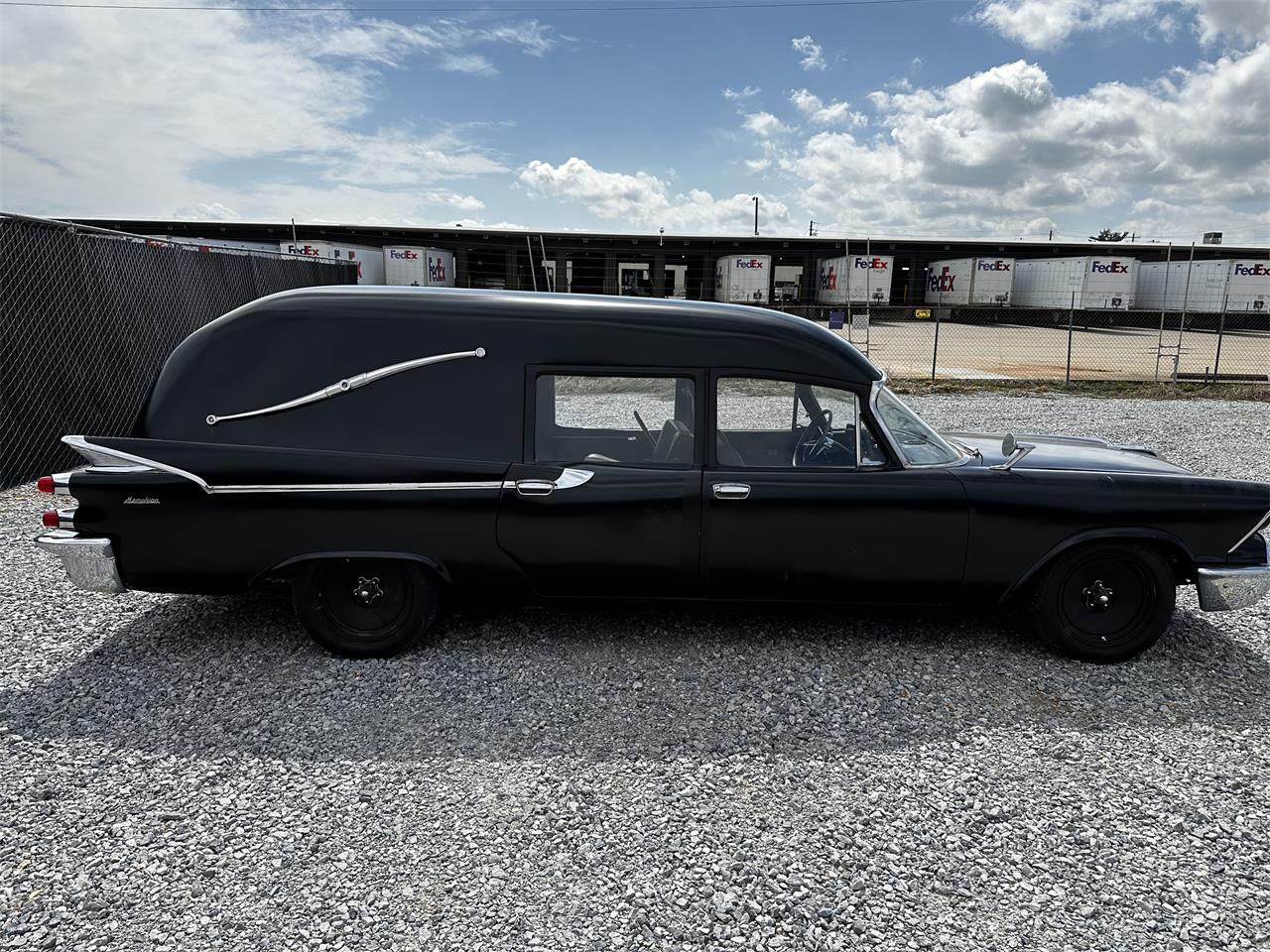 Dodge-Wagon-1959-Black-Black-3