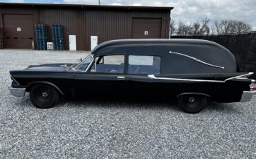 Dodge-Wagon-1959-Black-Black