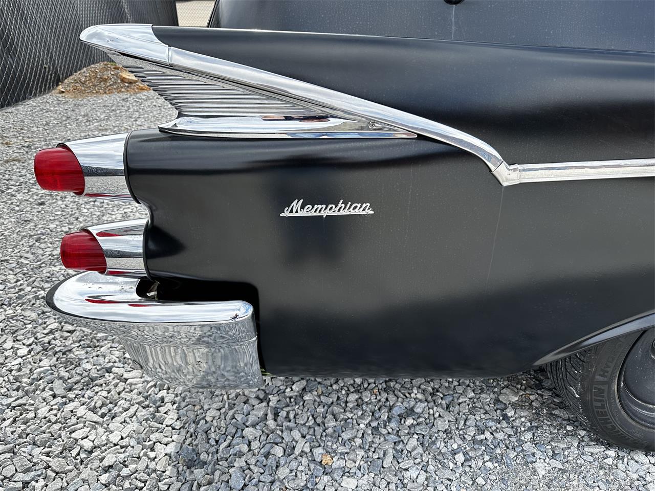 Dodge-Wagon-1959-Black-Black-4
