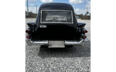 Dodge-Wagon-1959-Black-Black-5