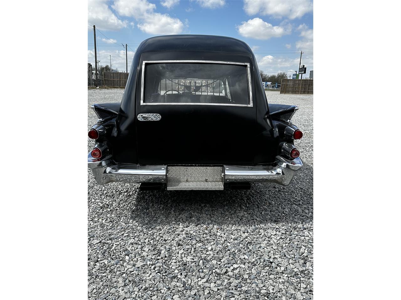 Dodge-Wagon-1959-Black-Black-5