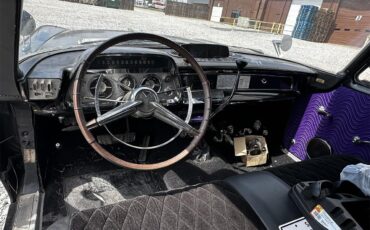 Dodge-Wagon-1959-Black-Black-7