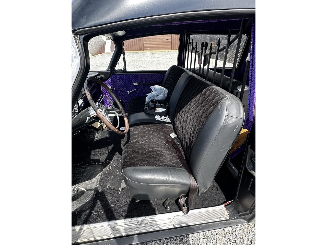 Dodge-Wagon-1959-Black-Black-9