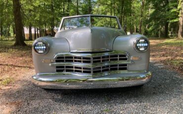 Dodge-Wayfarer-1949-silver-red-1