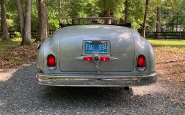 Dodge-Wayfarer-1949-silver-red-3