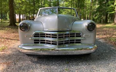 Dodge-Wayfarer-1949-silver-red