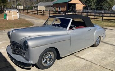Dodge-Wayfarer-1949-silver-red-5