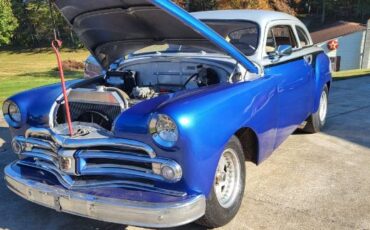 Dodge-Wayfarer-1950-Custom-3