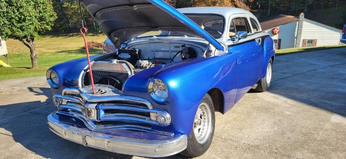 Dodge-Wayfarer-1950-Custom-3