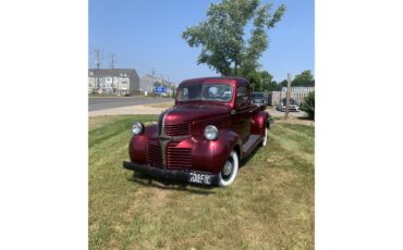 Dodge-Wc-series-1941-Red-Brown-1