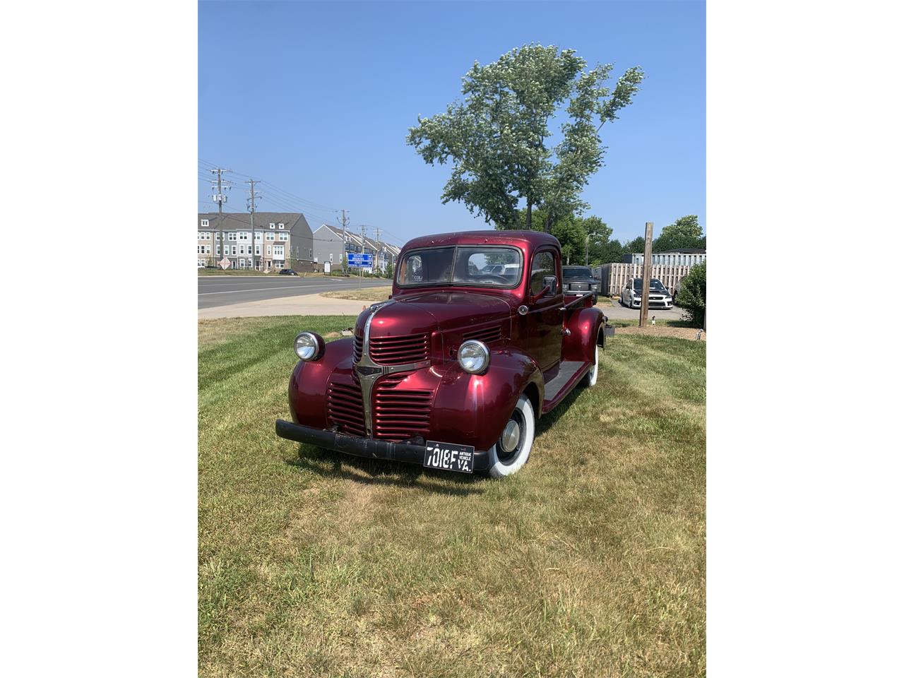 Dodge-Wc-series-1941-Red-Brown-1