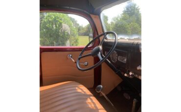 Dodge-Wc-series-1941-Red-Brown-10