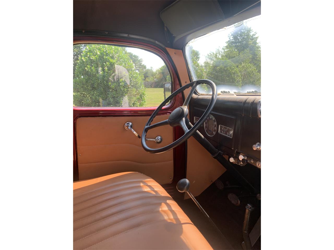 Dodge-Wc-series-1941-Red-Brown-10