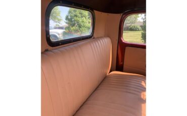 Dodge-Wc-series-1941-Red-Brown-11