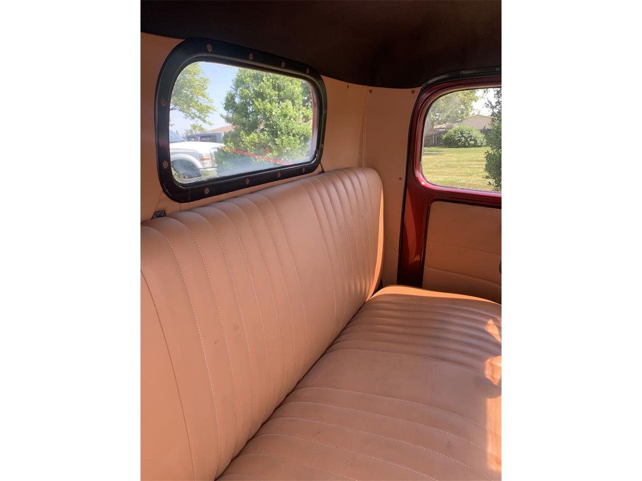 Dodge-Wc-series-1941-Red-Brown-11