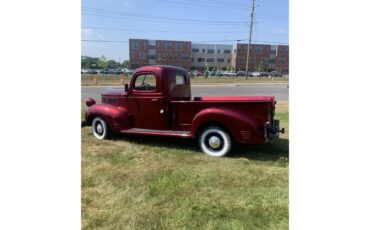 Dodge-Wc-series-1941-Red-Brown-13
