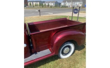 Dodge-Wc-series-1941-Red-Brown-14