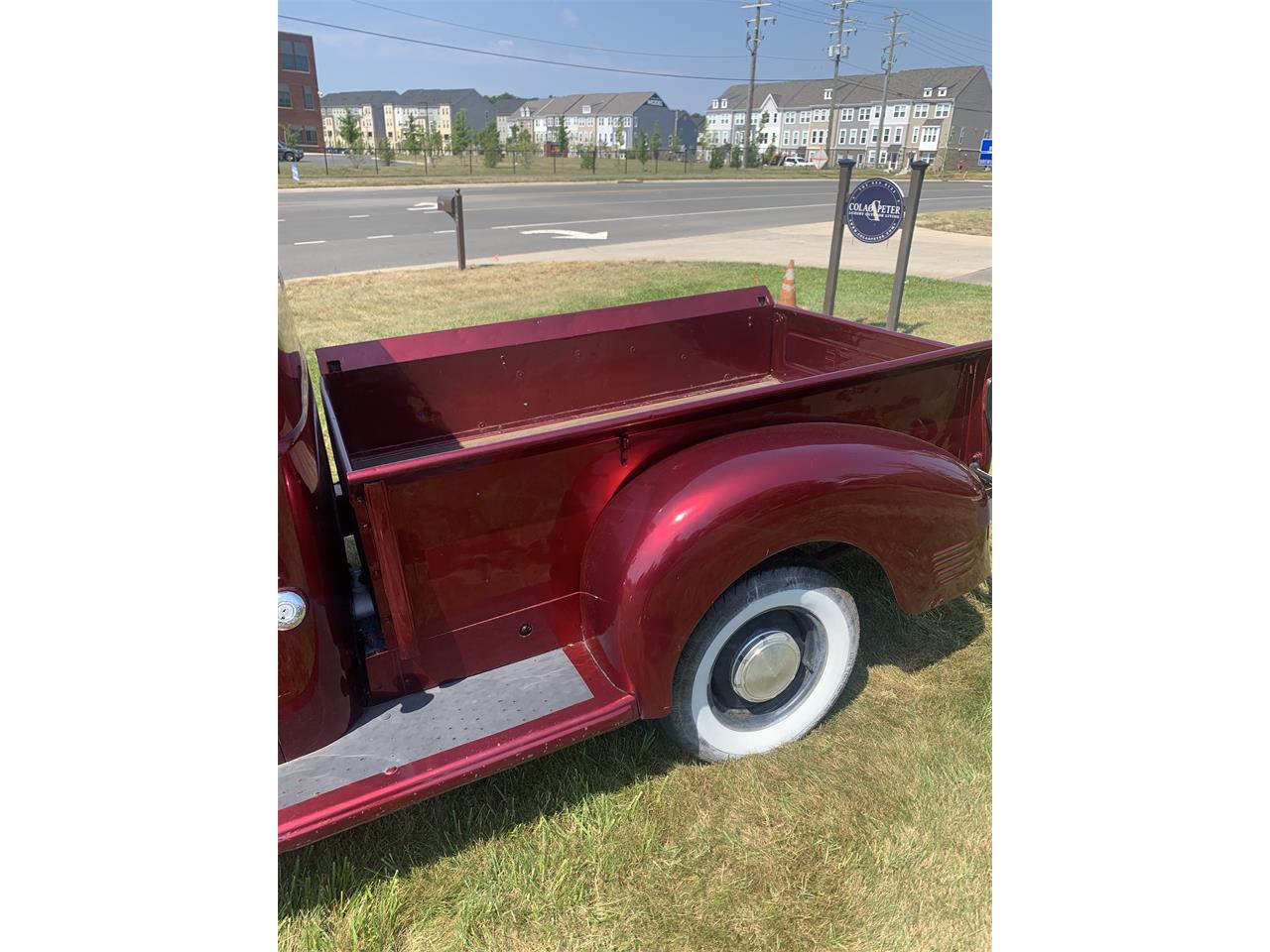 Dodge-Wc-series-1941-Red-Brown-14