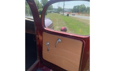 Dodge-Wc-series-1941-Red-Brown-15