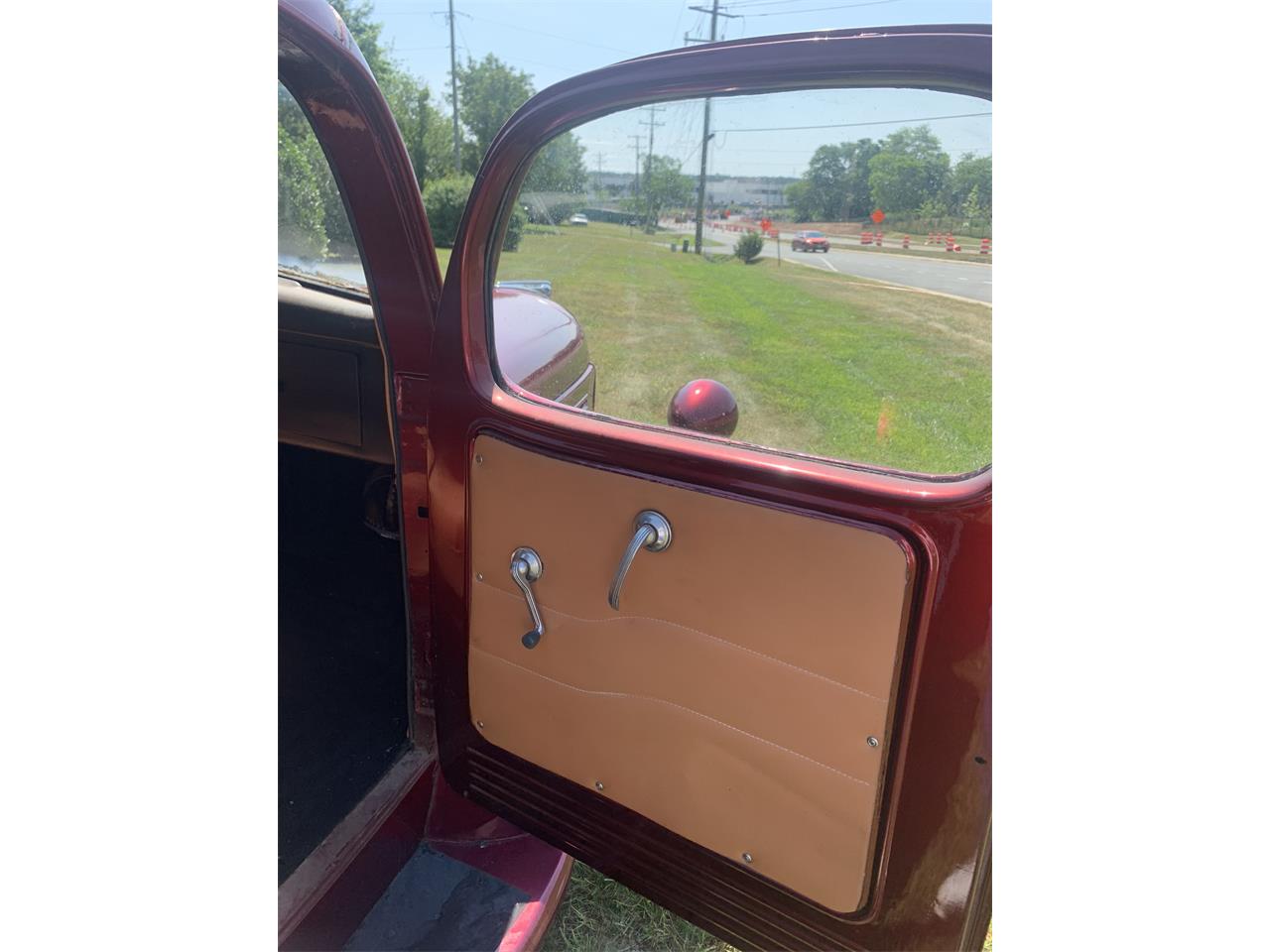 Dodge-Wc-series-1941-Red-Brown-15
