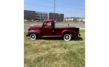 Dodge-Wc-series-1941-Red-Brown-16