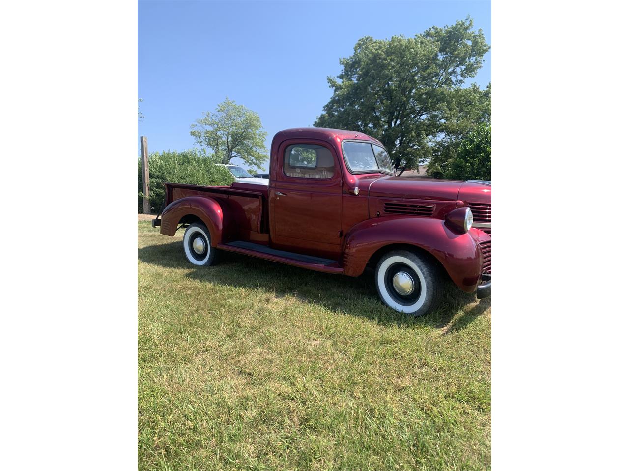Dodge-Wc-series-1941-Red-Brown-17
