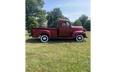 Dodge-Wc-series-1941-Red-Brown-18