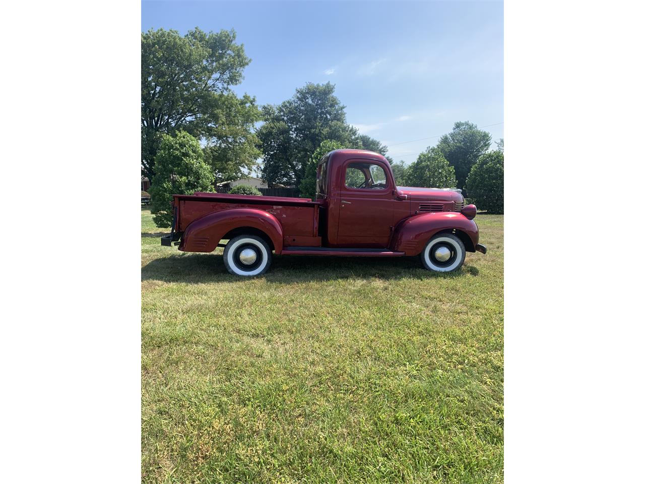 Dodge-Wc-series-1941-Red-Brown-18