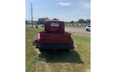 Dodge-Wc-series-1941-Red-Brown-19