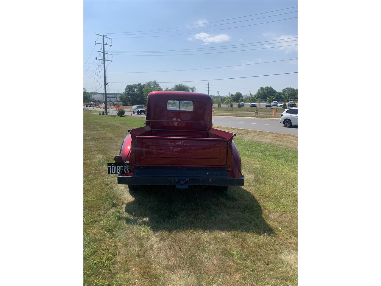 Dodge-Wc-series-1941-Red-Brown-19