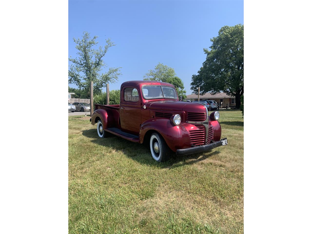 Dodge-Wc-series-1941-Red-Brown-2