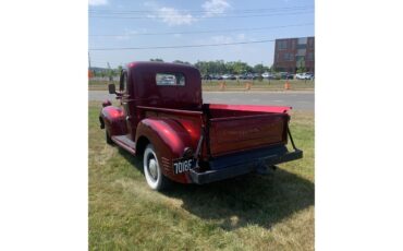 Dodge-Wc-series-1941-Red-Brown-20