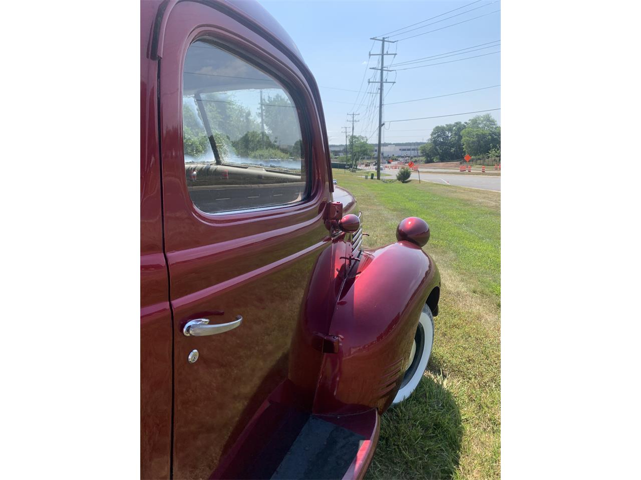 Dodge-Wc-series-1941-Red-Brown-21