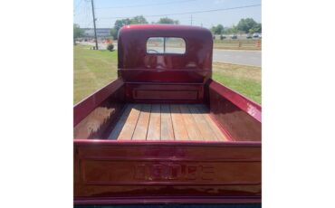 Dodge-Wc-series-1941-Red-Brown-22