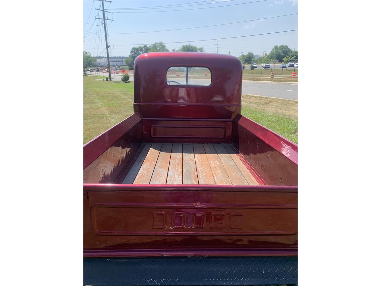 Dodge-Wc-series-1941-Red-Brown-22