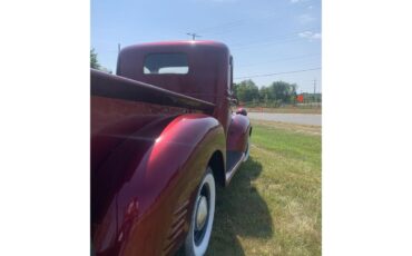 Dodge-Wc-series-1941-Red-Brown-23