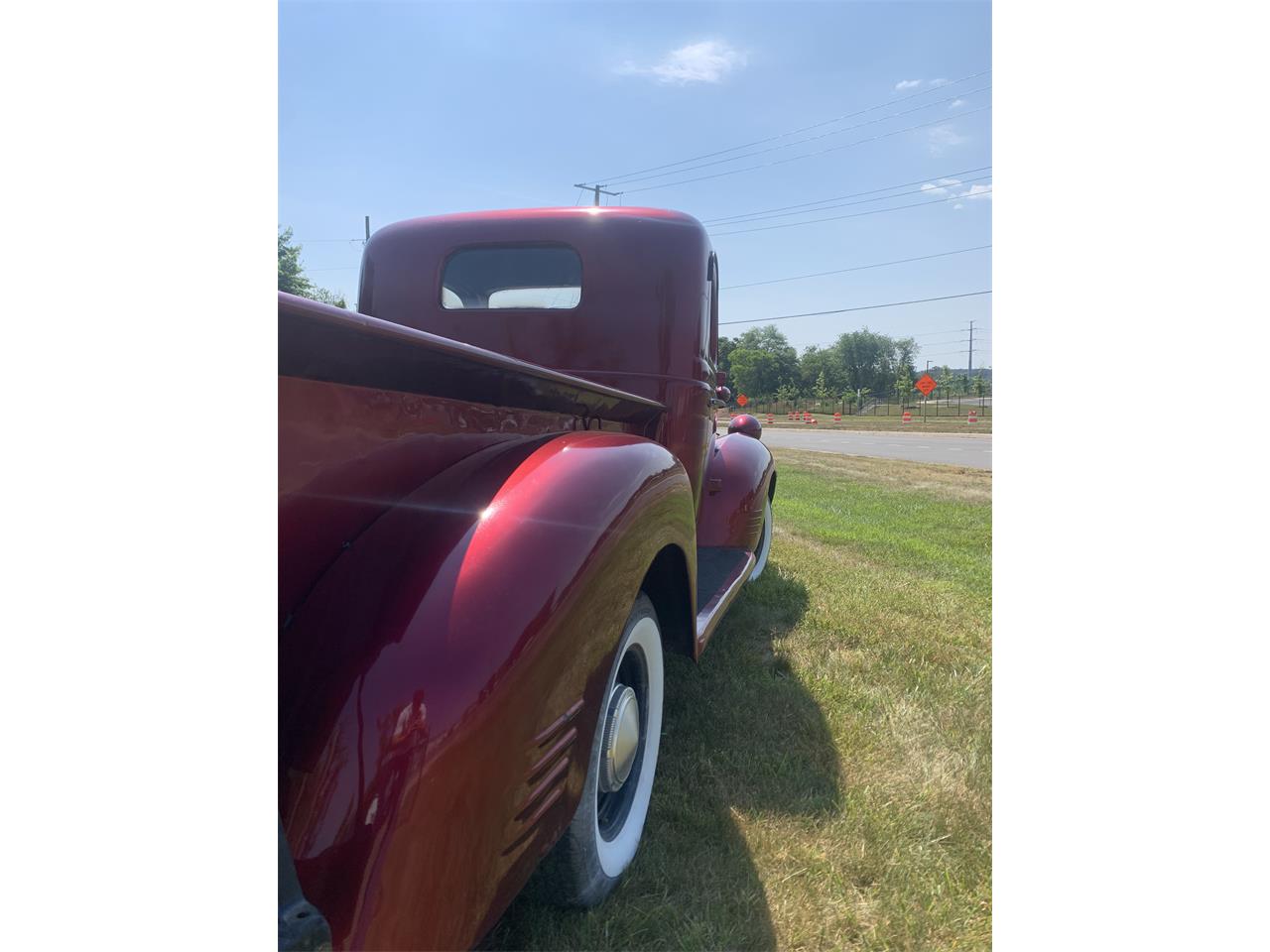 Dodge-Wc-series-1941-Red-Brown-23
