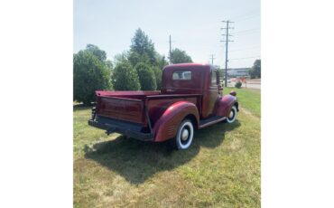 Dodge-Wc-series-1941-Red-Brown-27