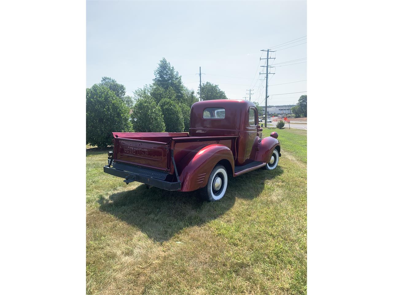 Dodge-Wc-series-1941-Red-Brown-27