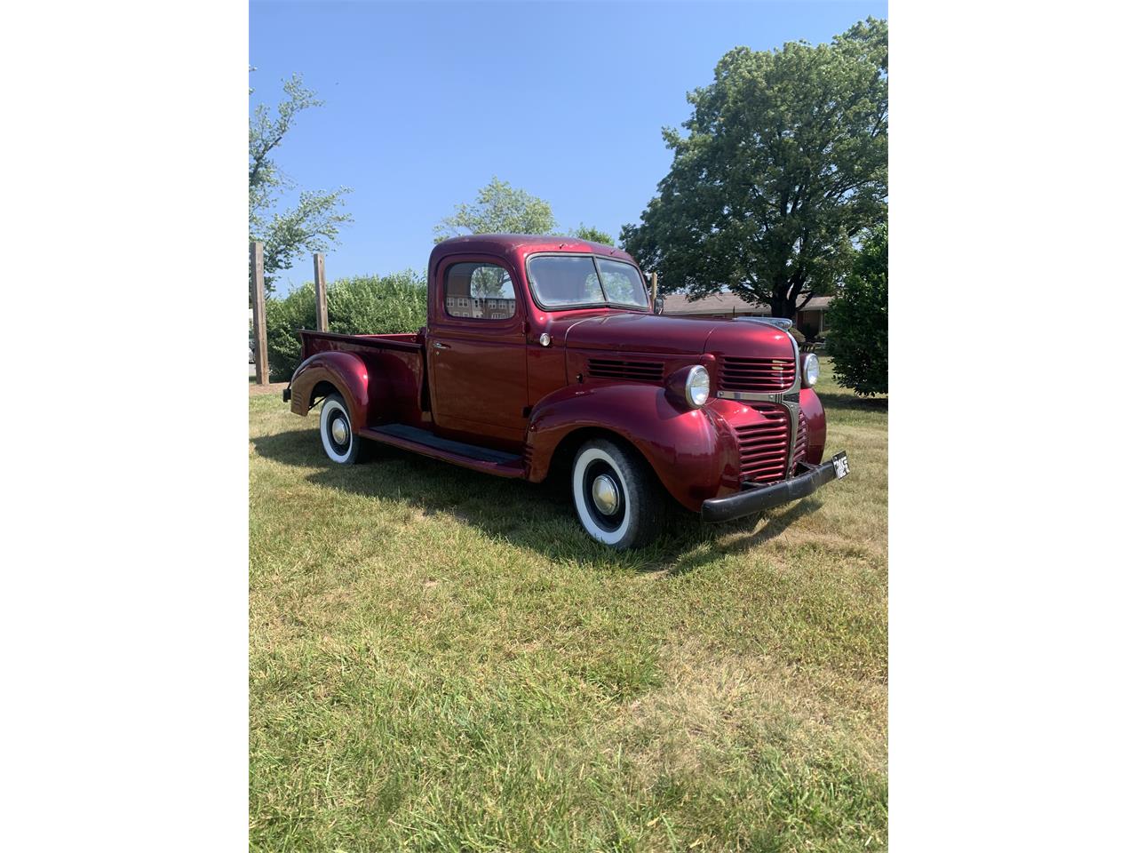 Dodge-Wc-series-1941-Red-Brown-3