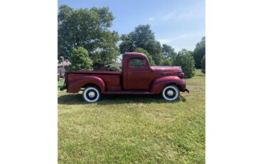 Dodge-Wc-series-1941-Red-Brown-4