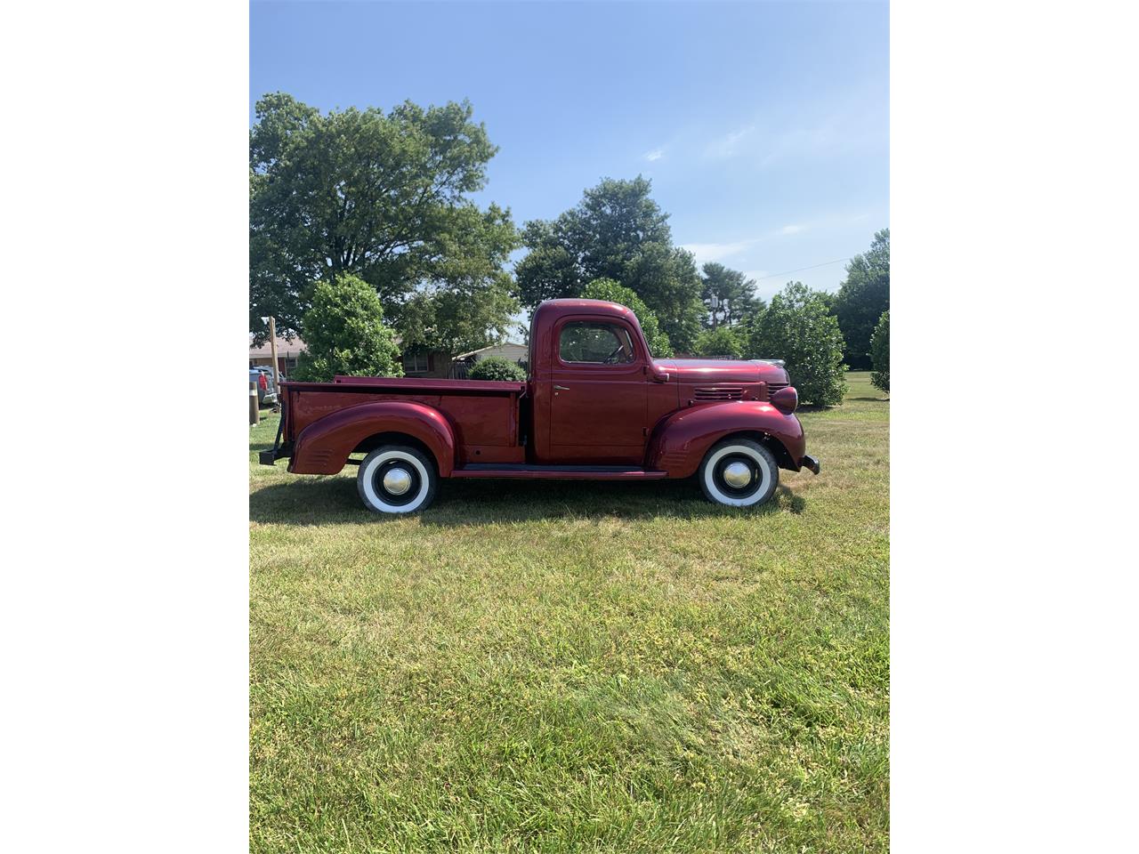 Dodge-Wc-series-1941-Red-Brown-4