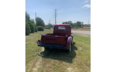 Dodge-Wc-series-1941-Red-Brown-5