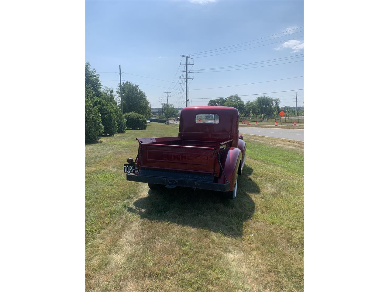 Dodge-Wc-series-1941-Red-Brown-5