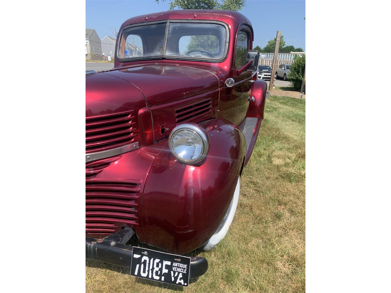Dodge-Wc-series-1941-Red-Brown-6