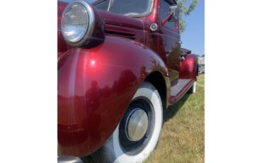 Dodge-Wc-series-1941-Red-Brown-7