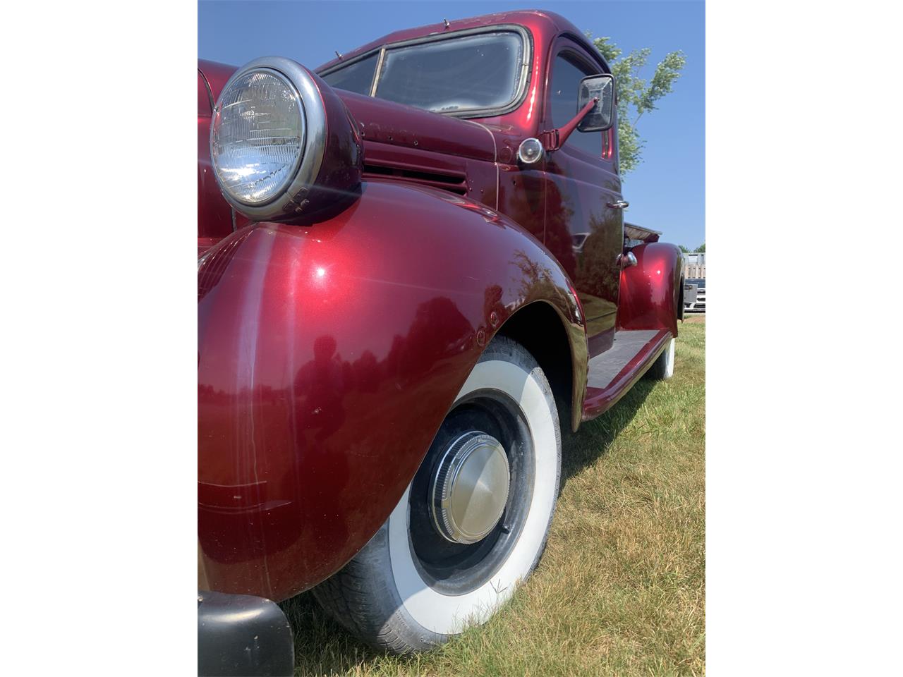 Dodge-Wc-series-1941-Red-Brown-7