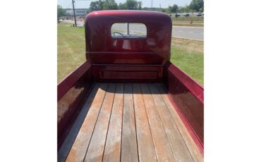 Dodge-Wc-series-1941-Red-Brown-8