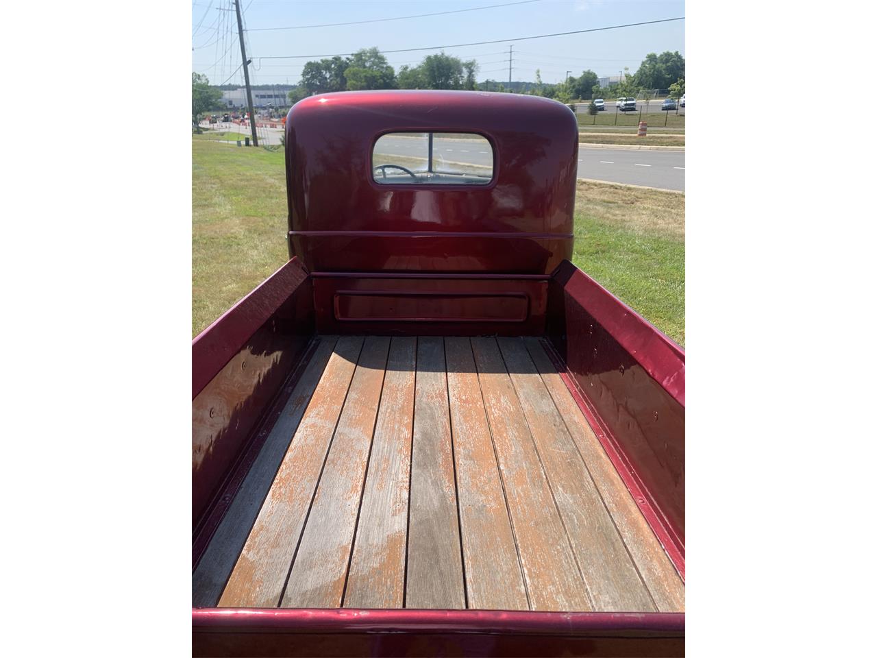 Dodge-Wc-series-1941-Red-Brown-8
