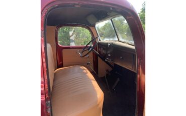 Dodge-Wc-series-1941-Red-Brown-9